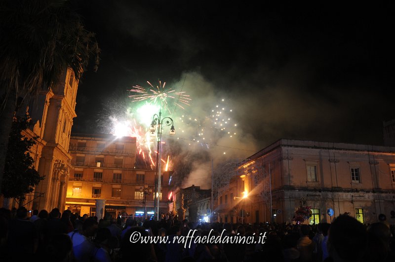 28.7.2013 FESTA S. VENERA (250).JPG